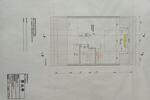 Reihenhaus Garbsen - 5 Zimmer, 166 m&sup2;, 535.000&euro; | Angebot:26527087