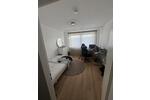 Etagenwohnung Hannover Ricklingen - 4 Zimmer, 110 m&sup2;, 332.000&euro; | Angebot:26983091