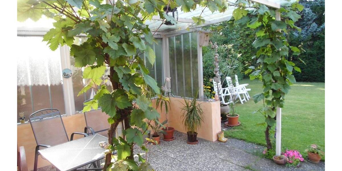 Einfamilienhaus Garbsen Horst - 5 Zimmer, 135 m&sup2;, 330.000&euro; | Angebot:25671345