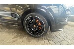 Porsche Cayenne 150.000 km 28.000 &euro; Hildesheim 31134