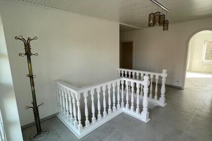 ### Modernisiertes Bungalow in Eltze zu vermieten – **Kernsanier