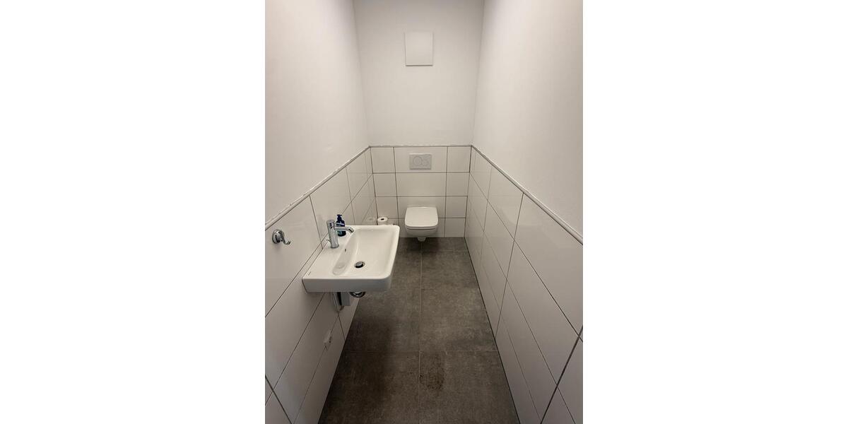 Gewerbeobjekt Wedemark - 2.290&euro; | Angebot:26278348
