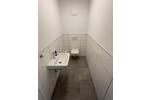 Gewerbeobjekt Wedemark - 2.290&euro; | Angebot:26278348