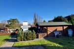Provisionsfrei* Helle und zentrale 3-Zimmer-Eigentumswohnung mit Garten - Etagenwohnung Niedersachsen - Sarstedt Sarstedt | Angebot:25158492