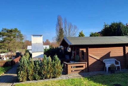 Provisionsfrei* Helle und zentrale 3-Zimmer-Eigentumswohnung mit Garten - Wohnung Niedersachsen - Sarstedt Sarstedt | Angebot:25158492