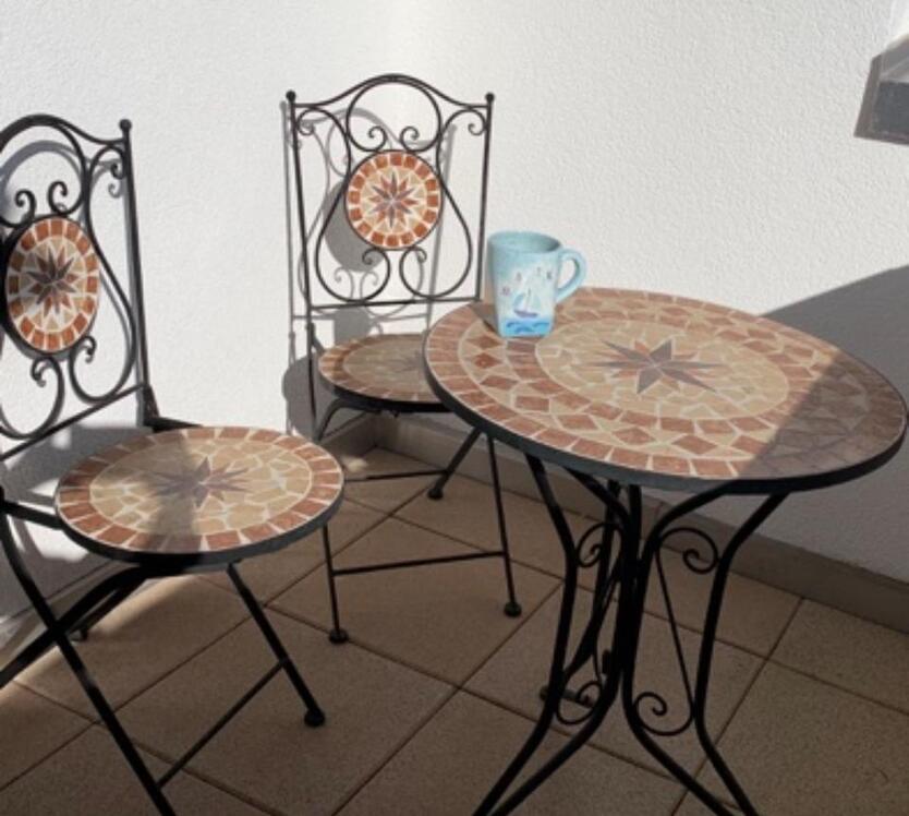 RMH mit Garten 6 Zimmern5 SchlafziGaragenBalkonen