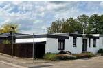 Bungalow Bad Nenndorf - 4 Zimmer, 120 m&sup2;, 425.000&euro; | Angebot:26583864