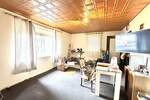 Solides Einfamilienhaus mit viel Potenzial in sehr gute Lage ! 4 zimmer