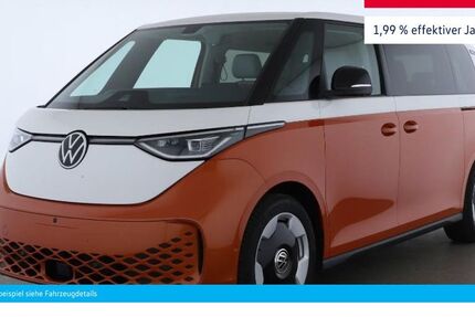 VW ID. Buzz 5.023 km 70.350 € Hannover 30419