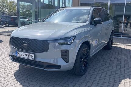 Volvo XC90 6.000 km 71.900 &euro; Hannover 30179