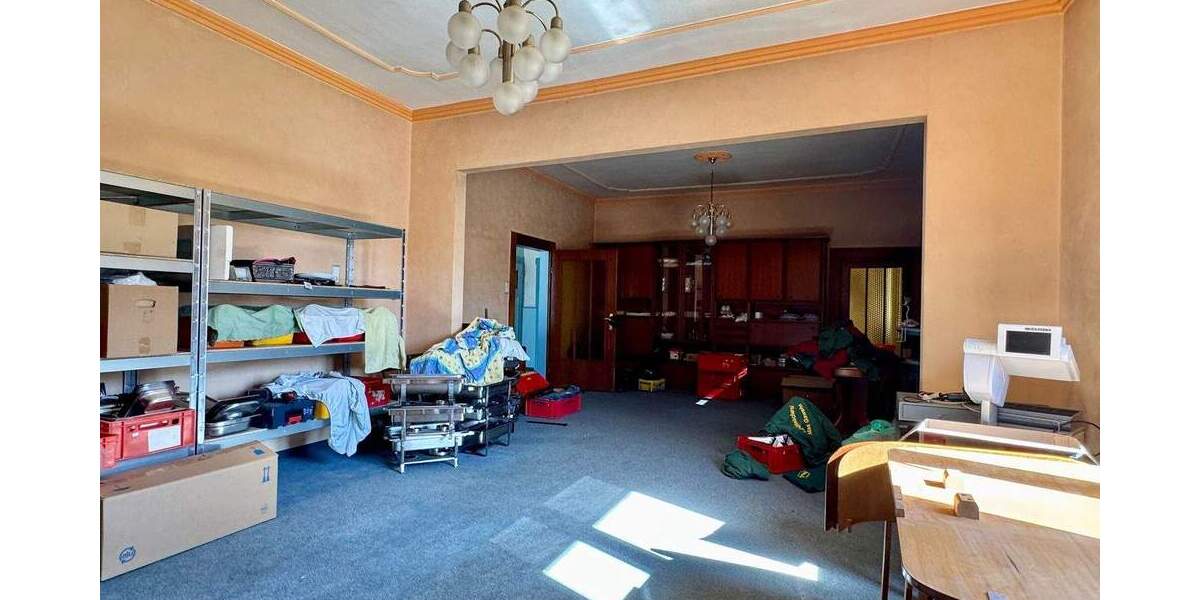 Grundstück Wunstorf Idensen - 890.000&euro; | Angebot:25705849