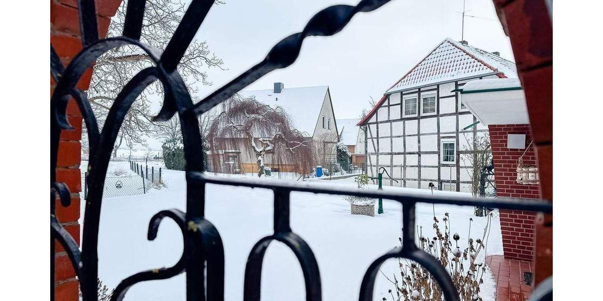 Grundstück Gehrden Northen - 249.000&euro; | Angebot:25815629