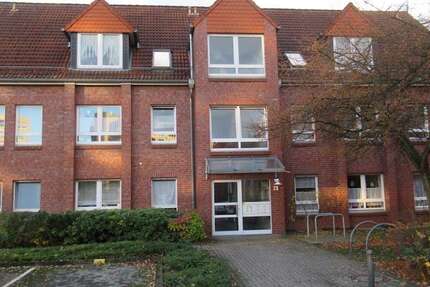 Wohnung zum Mieten in Laatzen 622,50 € 74.64 m² 3 zimmer