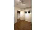 Etagenwohnung Hannover Ricklingen - 2 Zimmer, 38 m&sup2;, 125.000&euro; | Angebot:26624302