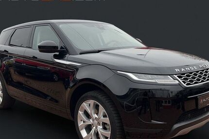 Land Rover Range Rover Evoque 63.231 km 27.888 € Ronnenberg StT Empelde Region Hannover 30952