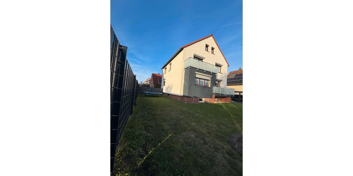 Mehrfamilienhaus, Wohnhaus Garbsen - 10 Zimmer, 236 m&sup2;, 939.000&euro; | Angebot:26934979
