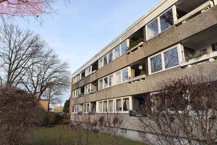 Wohnung Hannover Anderten - 3 Zimmer, 80 m&sup2;, 249.000&euro; | Angebot:25204034
