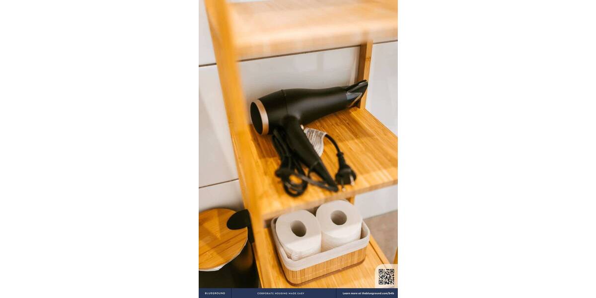 Etagenwohnung Hannover Wülfel - 2 Zimmer, 3.179&euro; | Angebot:26664672