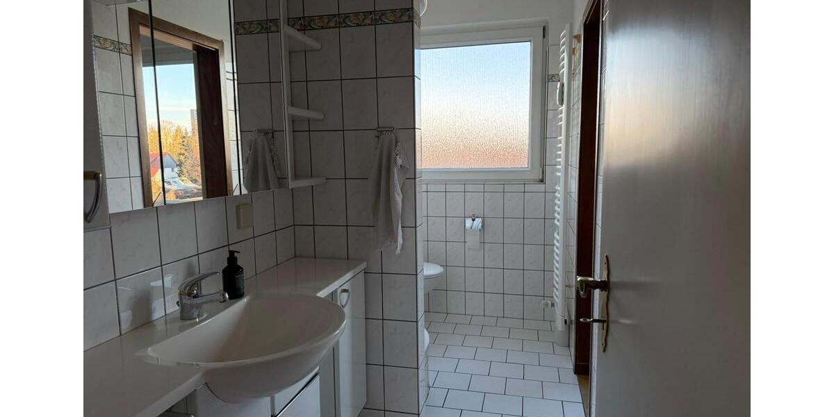 Etagenwohnung Laatzen - 4 Zimmer, 83 m&sup2;, 189.000&euro; | Angebot:26639738