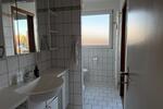 Etagenwohnung Laatzen - 4 Zimmer, 83 m&sup2;, 189.000&euro; | Angebot:26639738