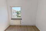 Etagenwohnung Seelze - 3 Zimmer, 73 m&sup2;, 577&euro; | Angebot:26891619