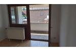 Einfamilienhaus Burgwedel - 4.5 Zimmer, 162 m&sup2;, 1.520&euro; | Angebot:26047176