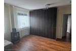 Etagenwohnung Garbsen Berenbostel - 3 Zimmer, 97 m&sup2;, 320.000&euro; | Angebot:27197566