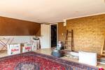Etagenwohnung Barsinghausen - 7 Zimmer, 180 m&sup2;, 425.000&euro; | Angebot:26891710
