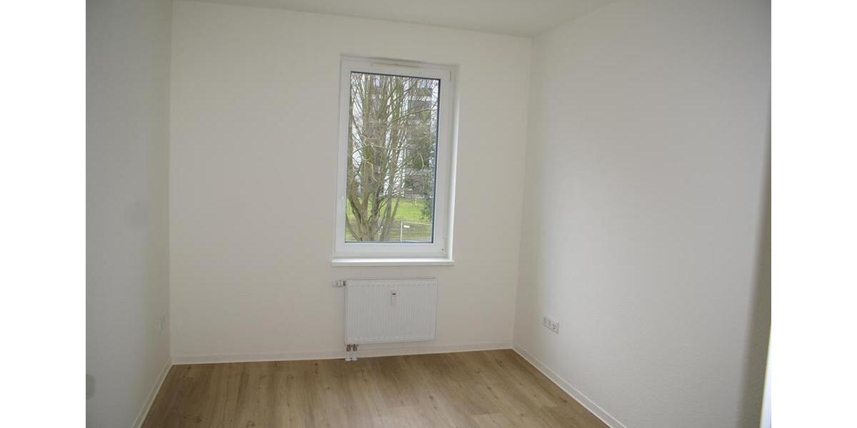 Etagenwohnung Hannover Buchholz-Kleefeld - 3 Zimmer, 76 m&sup2;, 618&euro; | Angebot:26619761