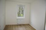Etagenwohnung Hannover Buchholz-Kleefeld - 3 Zimmer, 76 m&sup2;, 618&euro; | Angebot:26619761