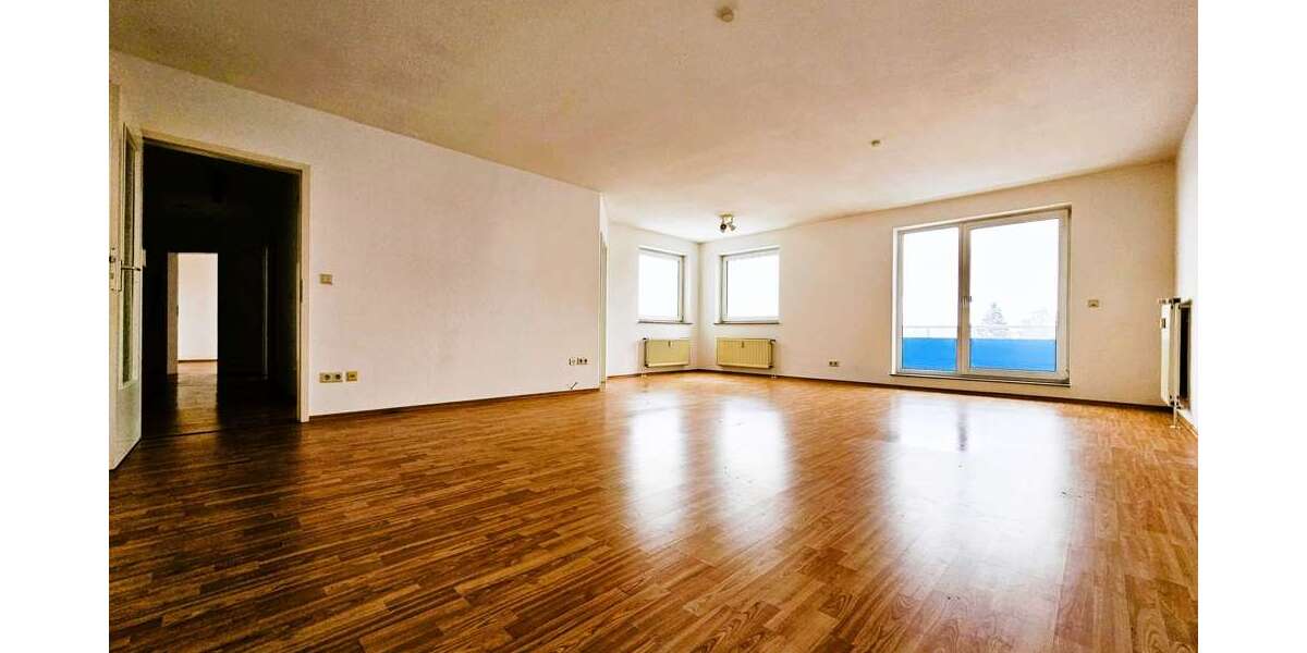 Etagenwohnung Barsinghausen - 2 Zimmer, 100 m&sup2;, 210.000&euro; | Angebot:24764398