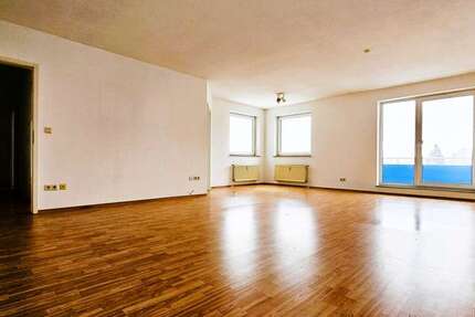 Wohnung Barsinghausen - 2 Zimmer, 100 m&sup2;, 210.000&euro; | Angebot:24764398