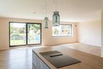 Einfamilienhaus Springe - 5 Zimmer, 244 m&sup2;, 2.200&euro; | Angebot:26453481