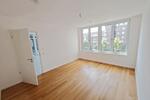 Etagenwohnung Hannover Bothfeld-Vahrenheide - 4 Zimmer, 115 m&sup2;, 630.000&euro; | Angebot:27433071