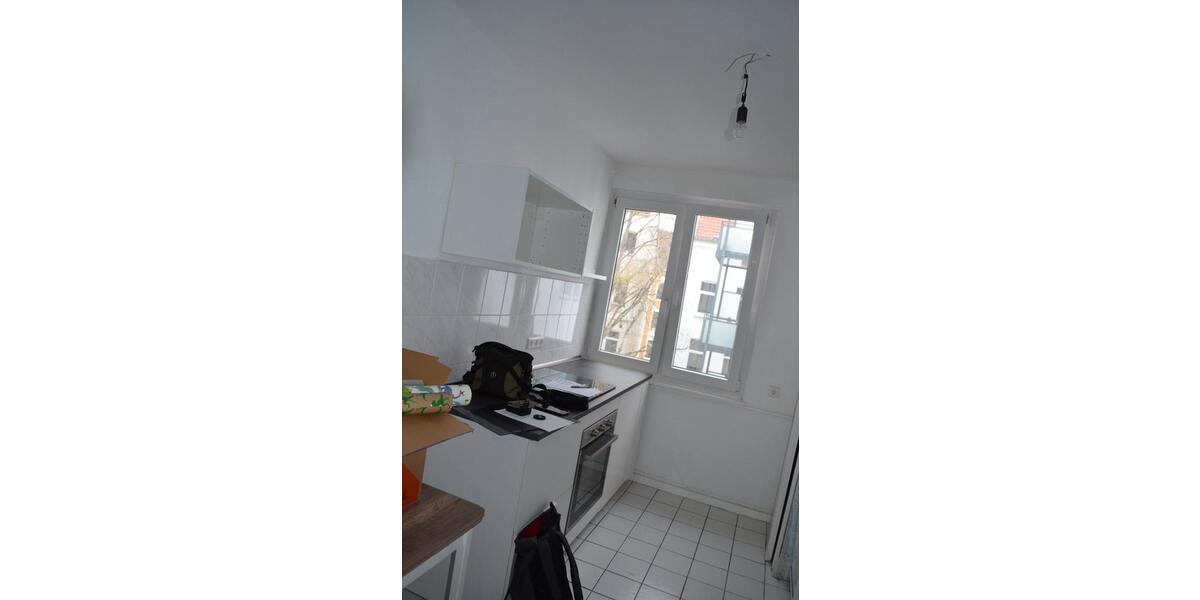 Etagenwohnung Hannover Vahrenwald-List - 3 Zimmer, 80 m&sup2;, 790&euro; | Angebot:26004711