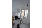 Etagenwohnung Hannover Vahrenwald-List - 3 Zimmer, 80 m&sup2;, 790&euro; | Angebot:26004711