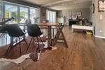 Doppelhaushälfte Wunstorf Steinhude - 6 Zimmer, 215 m&sup2;, 567.000&euro; | Angebot:26713086