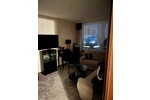 REDUZIERT! Saniertes Penthouse in Laatzen – 3-Zimmer-Traumwohnung mit Balkon & Fahrstuhl! 3 zimmer