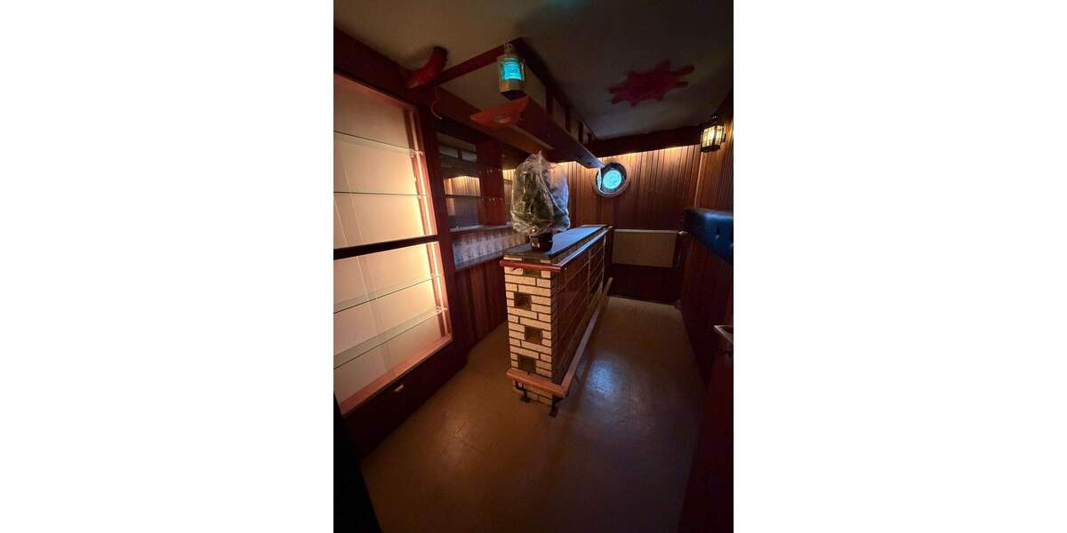 Bungalow Wunstorf Großenheidorn - 4 Zimmer, 100 m&sup2;, 249.000&euro; | Angebot:25778026