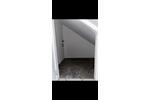 Dachgeschoßwohnung Hannover Herrenhausen-Stöcken - 2 Zimmer, 50 m&sup2;, 139.000&euro; | Angebot:26951568