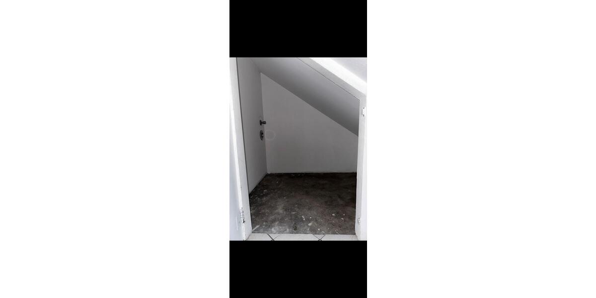 Dachgeschoßwohnung Hannover Herrenhausen-Stöcken - 2 Zimmer, 50 m&sup2;, 149.000&euro; | Angebot:26951568