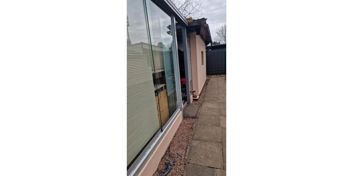 Einfamilienhaus Langenhagen Engelbostel - 4 Zimmer, 80 m&sup2;, 75.000&euro; | Angebot:26065934