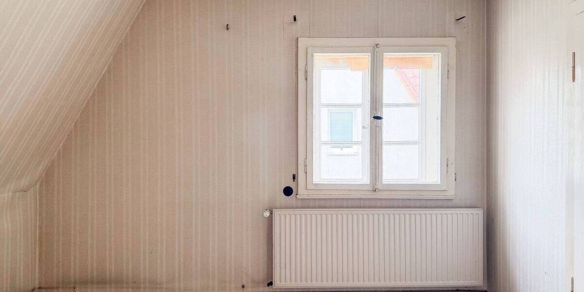 Grundstück Hannover Sahlkamp - 363.000&euro; | Angebot:26879243