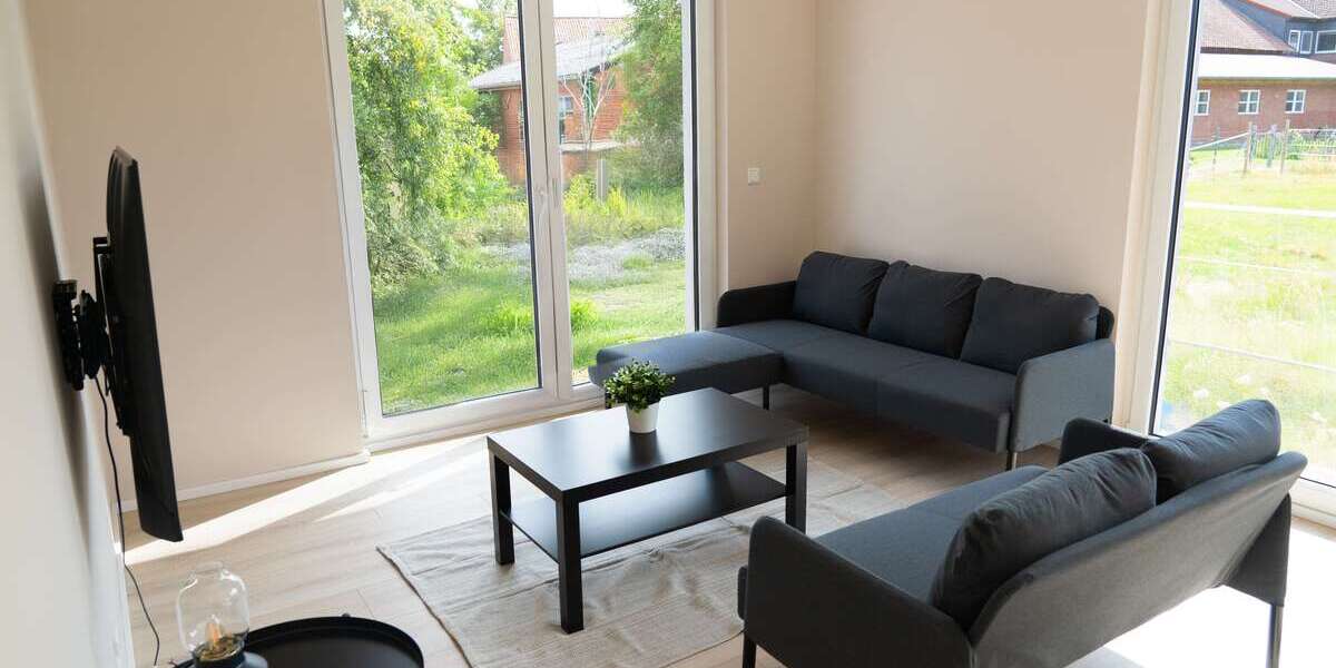 Zimmer Neustadt am Rübenberge - 5 Zimmer, 315&euro; | Angebot:25150482