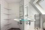 Doppelhaushälfte Wedemark - 8.5 Zimmer, 217 m&sup2;, 2.200&euro; | Angebot:27607795