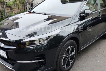 Kia XCeed 24.999 km 19.350 € Hannover 30165