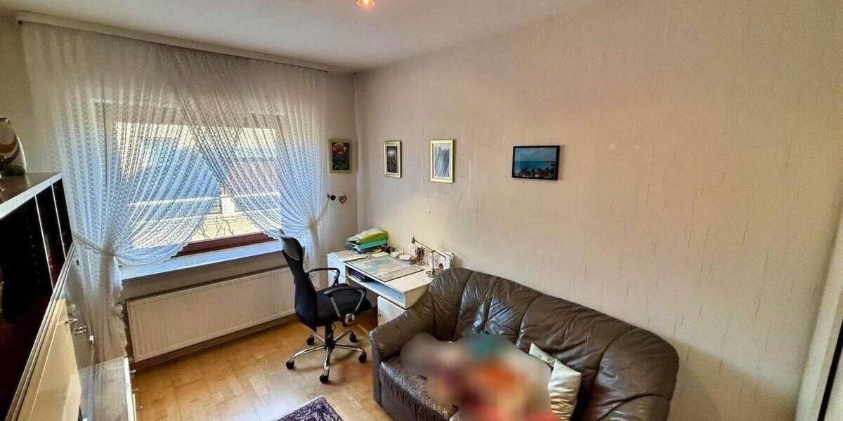 Einfamilienhaus Isernhagen Altwarmbüchen - 6 Zimmer, 193 m&sup2;, 548.000&euro; | Angebot:25644430