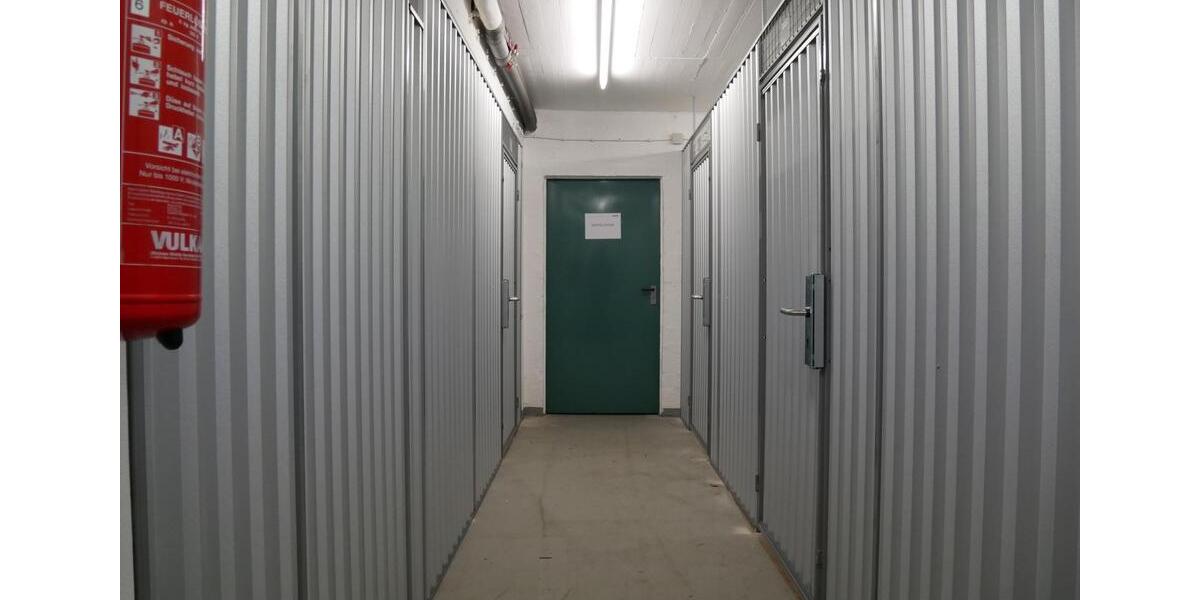 Gewerbeobjekt Hannover Bothfeld-Vahrenheide - 80&euro; | Angebot:26103778