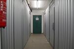 Gewerbeobjekt Hannover Bothfeld-Vahrenheide - 80&euro; | Angebot:26103778