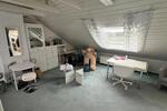 Reihenhaus Wunstorf - 6 Zimmer, 144 m&sup2;, 325.000&euro; | Angebot:26551045